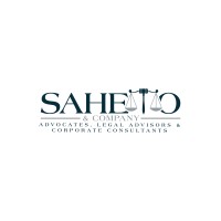 Saheto & Company logo - Similar company to Metropolitan University Karachi