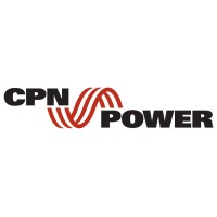 CPN Power, Inc. logo - Similar company to Zelin Medical Systems