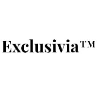 Exclusivia logo - Similar company to Exclusivia