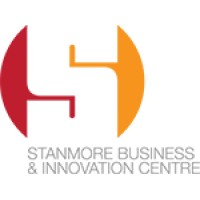 Stanmore Business & Innovation Centre logo - Similar company to John Howard Property