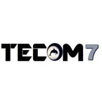 Tecnologia Empresarial
