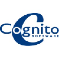 Cognito Software