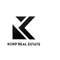 Grupo Inmobiliario Korp logo - Similar company to Treeskulltown