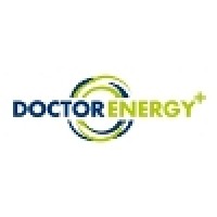DoctorEnergyPlus logo - Similar company to E.Tec
