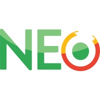NEO Technologies logo - Similar company to Recruitment Announcement