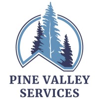 Pine Valley Integrated Services Llc