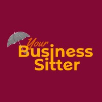 Your Business-Sitter
