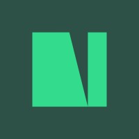 Naikoon logo - Similar company to Kerr Design Build