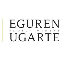 Eguren Ugarte - Family Winery - Viñedos propios en Rioja Alavesa (Spain) logo - Similar company to Garlan S. Coop.