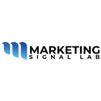 Marketing Signal Lab logo - Similar company to Zenon Copier Sdn Bhd