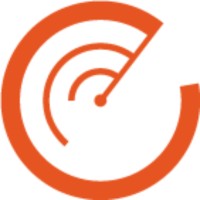 Solar-Lotsen GmbH logo - Similar company to Epcom Gmbh