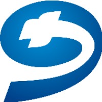Jointown International logo - Similar company to Jointown Pharmaceutical Group