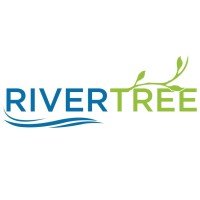 RiverTree Ltd. logo - Similar company to Sls 360