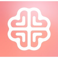 eBella AI logo - Similar company to Inspiration Ranch
