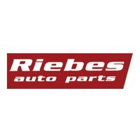 Riebes Auto Parts logo - Similar company to Bloodsource