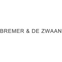 Bremer & De Zwaan