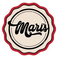 Mari's logo - Similar company to Sd Engineering