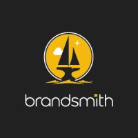 Brandsmith Creative logo - Similar company to Brandsmith Trading