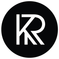 Kelly Roach International logo - Similar company to Joybrand Creative