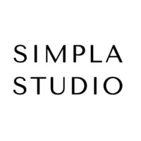 SIMPLA DESIGN STUDIO