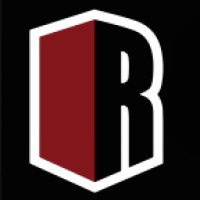 REDSIDE logo - Similar company to Ink Built