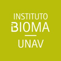 BIOMA Institute logo - Similar company to Rustica Eu Project