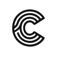 Capitom Gmbh
