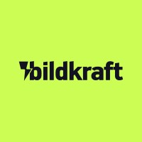 BildKraft GmbH logo - Similar company to Kidlab
