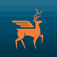 Brave New Media LA logo - Similar company to Kreuz Staffing & Business Development