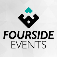Fourside Events