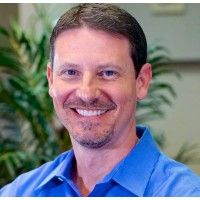 Scoliosis Treatment Center logo - Similar company to Flexpinebrace