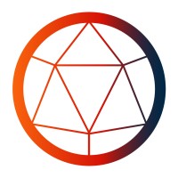 TrakCel logo - Similar company to Vineti