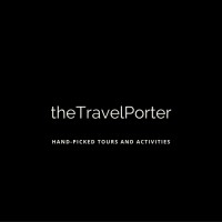 Thetravelporter Ltd