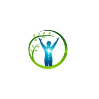 Aligned Health Center logo - Similar company to Asis Massage Education