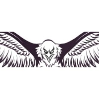 Aquila Enterprises