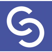 Staked logo - Similar company to Firewall
