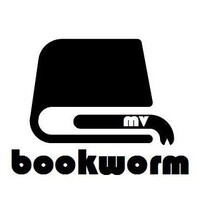 Bookworm Mv