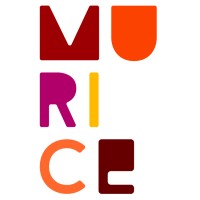 Murice Società Cooperativa Sociale logo - Similar company to Atypical Media