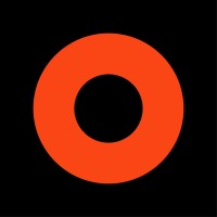 OMNiLabs logo - Similar company to Bankaool