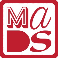 MADS Magazine d'Art De Saigon