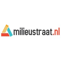 Milieustraat.nl logo - Similar company to Zwager Techniek Bv