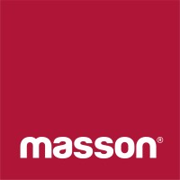 masson® logo - Similar company to Linde Gas & More Rostock