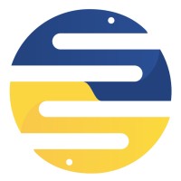 Reef Technologies logo - Similar company to Absora