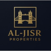 Al-Jisr Properties logo - Similar company to Taylor Smith Boatyard