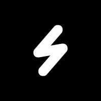 Stormed Inc. logo - Similar company to Neonight ~ An Extraordinary Indie Studio