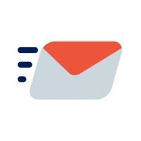 EmailRefinery logo - Similar company to Exponentially, Inc.