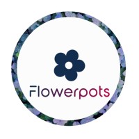 Flowerpots.bdg logo - Similar company to Intihub