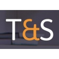 Traldi e Saggioro Sociedade de Advogados logo - Similar company to Flavia Lizardo Advocacia