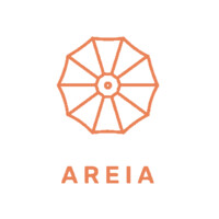 Areia Group logo - Similar company to Lab 2+2
