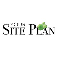 Your Site Plan logo - Similar company to Number 17 Construction Ltd